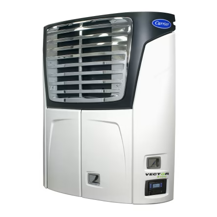 Vector™ 8100 Trailer Refrigeration Unit
