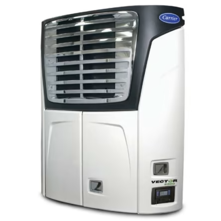 Vector™  8500 Trailer Refrigeration Unit