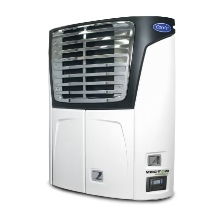 Vector™ 8600MT< Trailer Refrigeration Unit