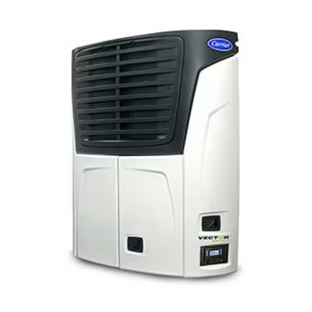 Vector™ 8611MT Trailer Refrigeration Unit