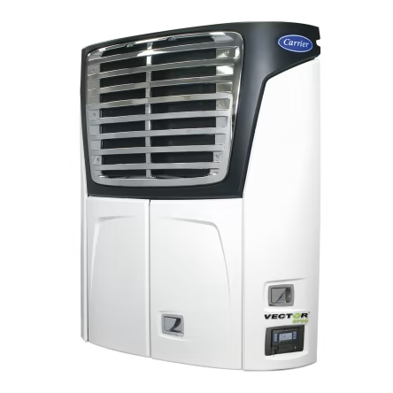 Vector™  8700 Trailer Refrigeration Unit